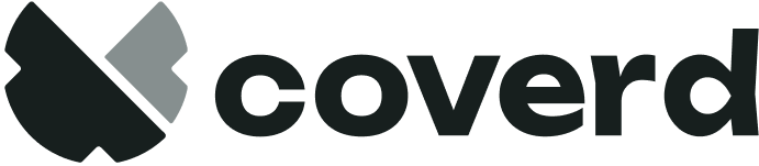 Coverd